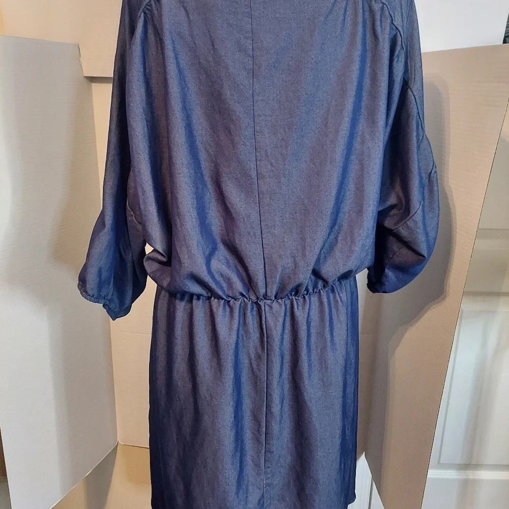Mlle Gabrielle, Dress - Picture 6 of 7